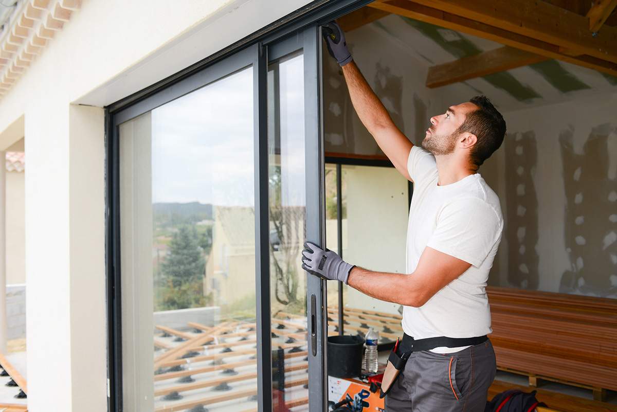 Windows What Type of Repair Services do we offer