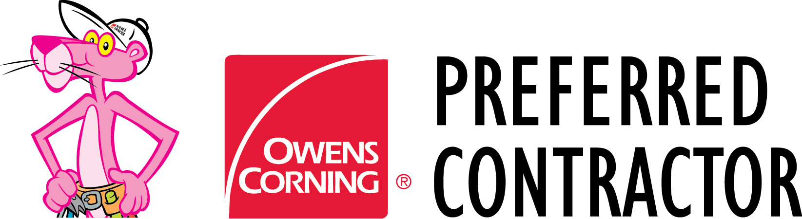 owens logo